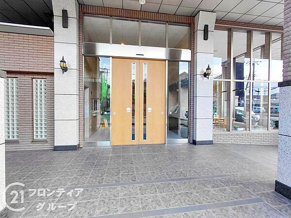多様化する住まいのお悩みを当社へお気軽にご相談下さい