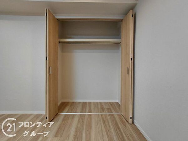 お家のご質問はお気軽にご相談下さい。