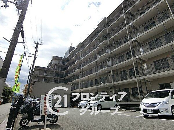 家賃とローンの支払い比較相談も随時受付中！