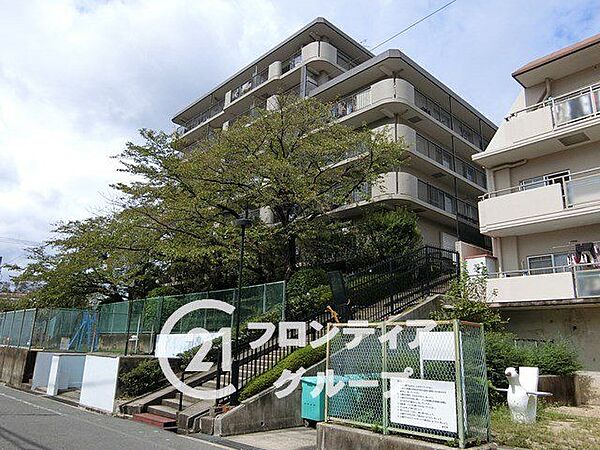 多様化する住まいのお悩みを当社へお気軽にご相談下さい