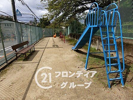 家賃とローンの支払い比較相談も随時受付中!