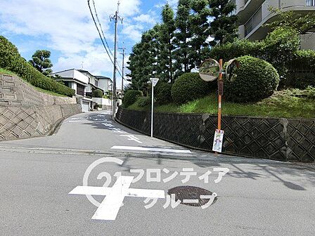多様化する住まいのお悩みを当社へお気軽にご相談下さい