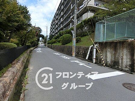 お家のご質問はお気軽にご相談下さい。