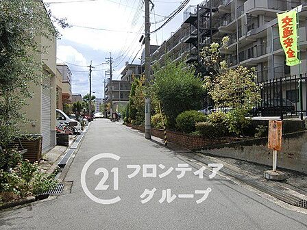 お客様にあった住宅ローンをご提案させていただきます