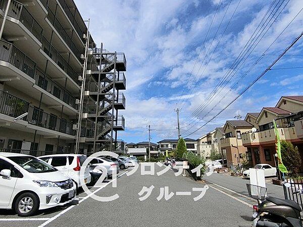 多様化する住まいのお悩みを当社へお気軽にご相談下さい