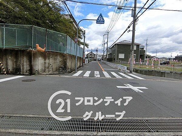 念願のマイホーム購入をお手伝いいたします