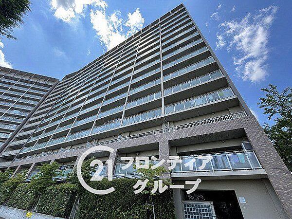 多様化する住まいのお悩みを当社へお気軽にご相談下さい