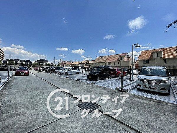 お客様にあった住宅ローンをご提案させていただきます