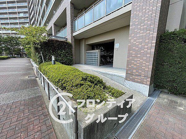 家賃とローンの支払い比較相談も随時受付中！