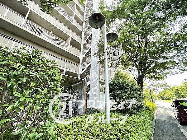 念願のマイホーム購入をお手伝いいたします