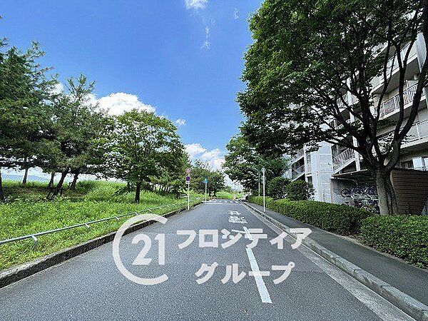 念願のマイホーム購入をお手伝いいたします