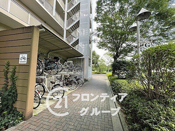 お家のご質問はお気軽にご相談下さい。