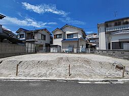 大阪府枚方市星丘３丁目