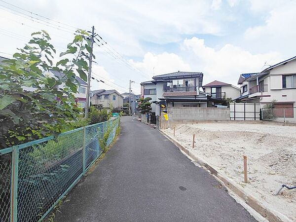 【現地前道】センチュリーグループにて全国規模の表彰経験多数あり！当社が自信をもってお客様にピッタリの物件をご提案いたします【不動産のプロにお任せください！】