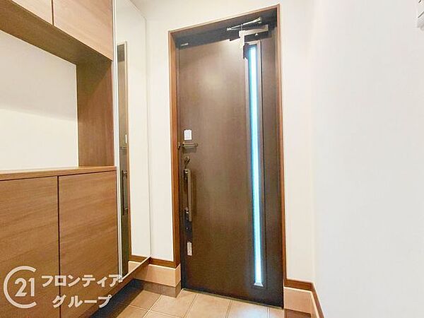 多様化する住まいのお悩みを当社へお気軽にご相談下さい