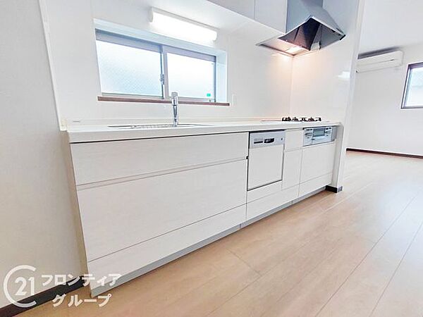 念願のマイホーム購入をお手伝いいたします