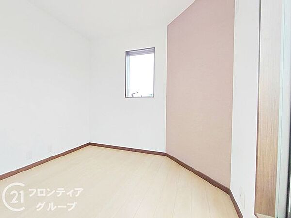 多様化する住まいのお悩みを当社へお気軽にご相談下さい