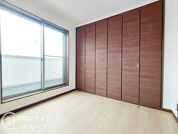 念願のマイホーム購入をお手伝いいたします