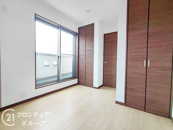 お家のご質問はお気軽にご相談下さい。