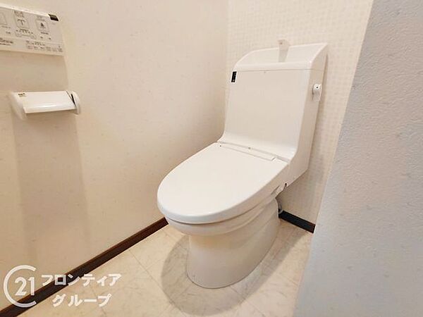 念願のマイホーム購入をお手伝いいたします