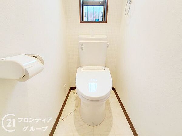 念願のマイホーム購入をお手伝いいたします