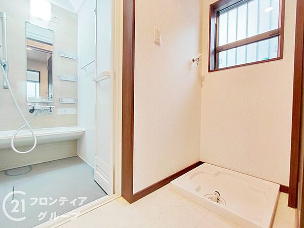 多様化する住まいのお悩みを当社へお気軽にご相談下さい