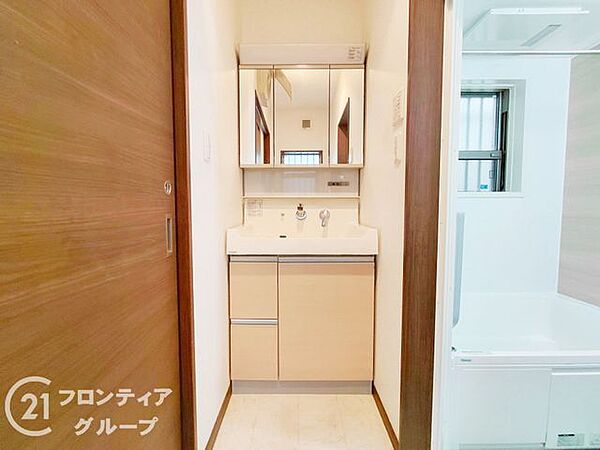お家のご質問はお気軽にご相談下さい。
