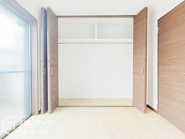 念願のマイホーム購入をお手伝いいたします