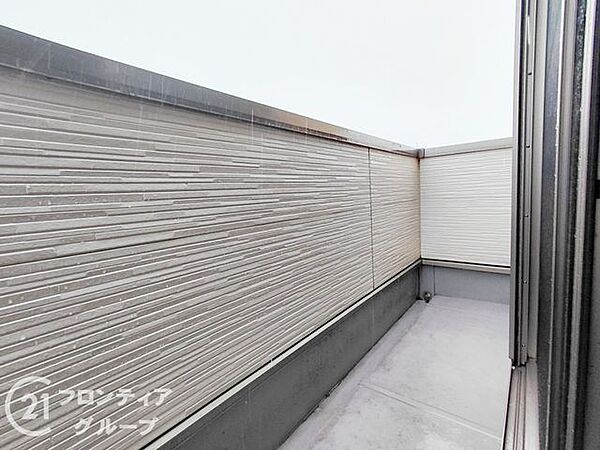 多様化する住まいのお悩みを当社へお気軽にご相談下さい
