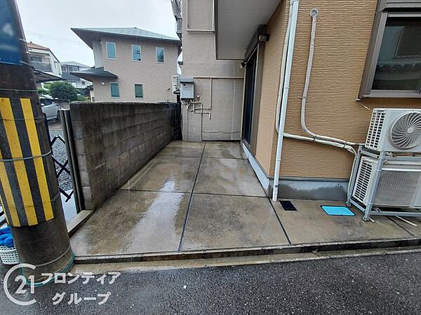 多様化する住まいのお悩みを当社へお気軽にご相談下さい
