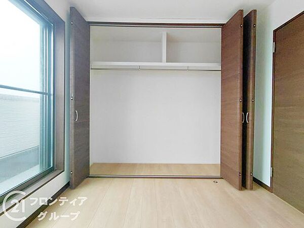 お家のご質問はお気軽にご相談下さい。