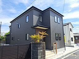 大阪府枚方市養父東町