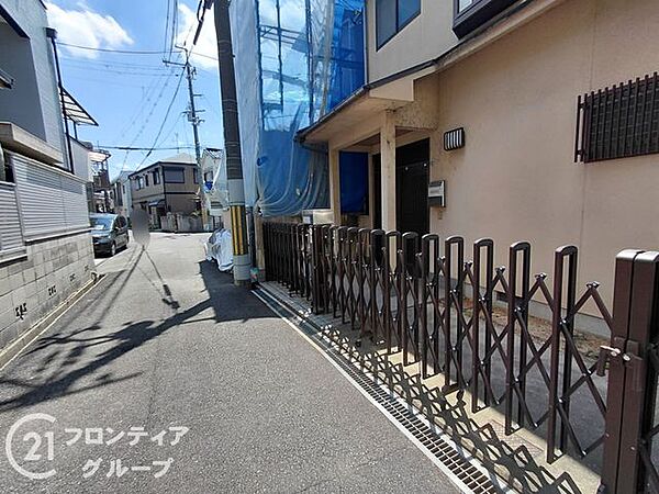 念願のマイホーム購入をお手伝いいたします