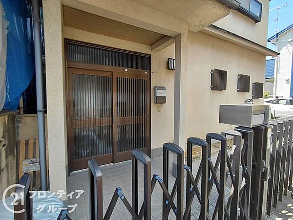多様化する住まいのお悩みを当社へお気軽にご相談下さい