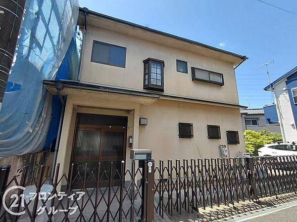 お家のご質問はお気軽にご相談下さい。