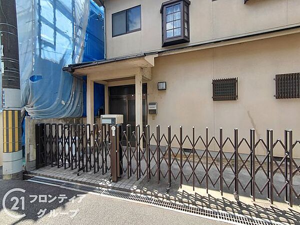 念願のマイホーム購入をお手伝いいたします