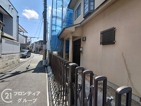 お家のご質問はお気軽にご相談下さい。