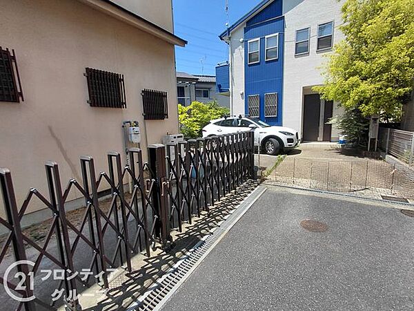 多様化する住まいのお悩みを当社へお気軽にご相談下さい