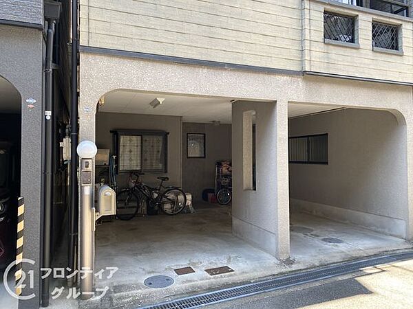 念願のマイホーム購入をお手伝いいたします