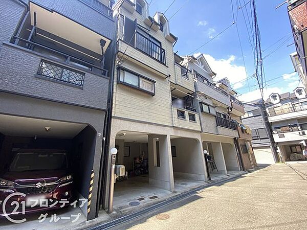 念願のマイホーム購入をお手伝いいたします