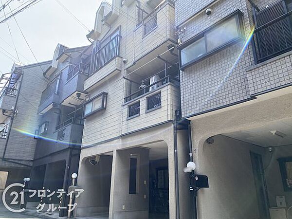 念願のマイホーム購入をお手伝いいたします