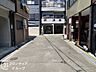 その他：念願のマイホーム購入をお手伝いいたします