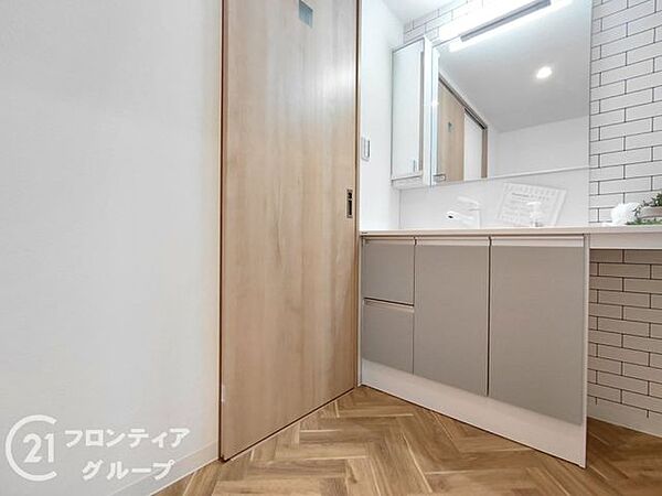 お客様にあった住宅ローンをご提案させていただきます