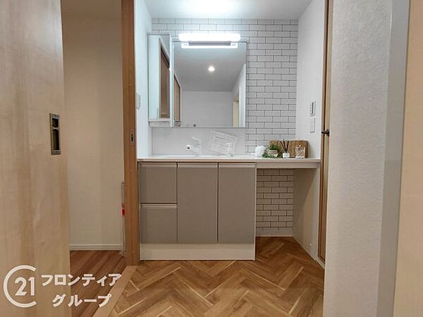 念願のマイホーム購入をお手伝いいたします
