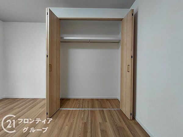 多様化する住まいのお悩みを当社へお気軽にご相談下さい