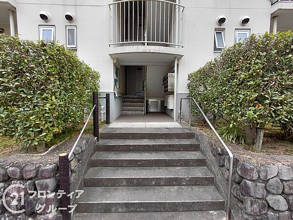 多様化する住まいのお悩みを当社へお気軽にご相談下さい