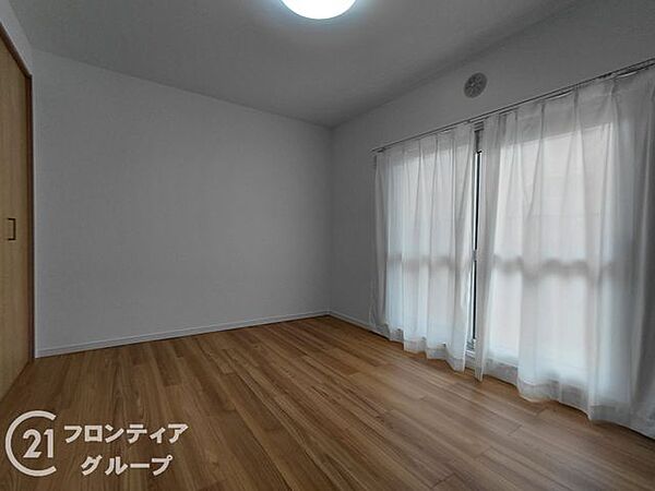 お家のご質問はお気軽にご相談下さい。