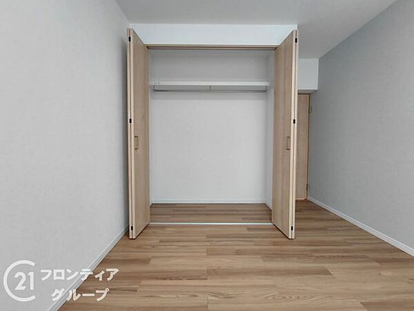 念願のマイホーム購入をお手伝いいたします