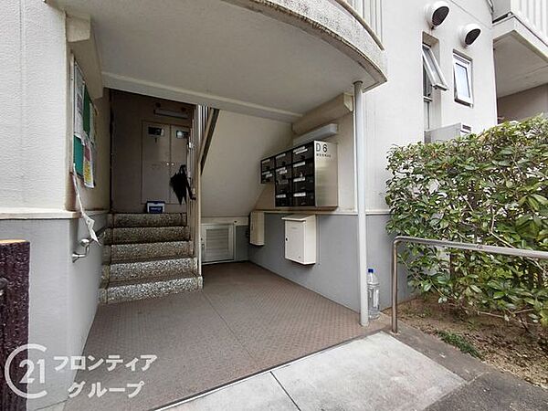 お家のご質問はお気軽にご相談下さい。