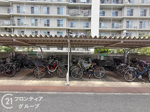 多様化する住まいのお悩みを当社へお気軽にご相談下さい